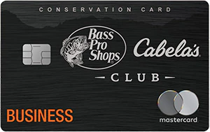 CLUB-Business-Mastercard<sup>&reg;</sup>