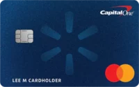 Capital-One-Walmart-Rewards<sup>&reg;</sup>-Mastercard<sup>&reg;</sup>
