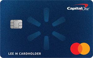 Capital-One-Walmart-Rewards<sup>&reg;</sup>-Mastercard<sup>&reg;</sup>