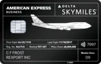 CardArt-DeltaSkyMilesReserveBusinessAmericanExpressCard-LTO