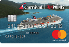 Carnival<sup>&reg;</sup>-World-Mastercard<sup>&reg;</sup>