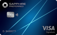 Chase-Sapphire-Preferred<sup>®</sup>