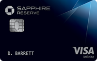 Chase-Sapphire-Reserve<sup>®</sup>