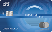 Citi-Custom-CashSM-Card-1