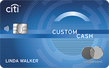 Citi-Custom-CashSM-Card-1