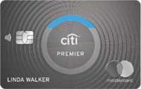 Citi-Premier<sup>®</sup>-Card-1