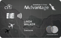 Citi<sup>®</sup>-AAdvantage<sup>®</sup>-Executive-World-Elite-Mastercard<sup>®</sup>-1