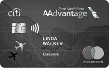 Citi<sup>®</sup>-AAdvantage<sup>®</sup>-Executive-World-Elite-Mastercard<sup>®</sup>-1