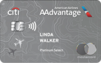 Citi<sup>®</sup>-AAdvantage<sup>®</sup>-Platinum-Select<sup>®</sup>-World-Elite-Mastercard<sup>®</sup>-1