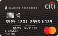Citi<sup>®</sup>-Diamond-Preferred<sup>®</sup>-credit-card-1