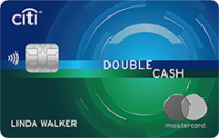 Citi<sup>®</sup>-Double-Cash-Card-1