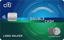 Citi<sup>®</sup>-Double-Cash-Card-1