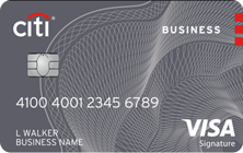 Costco-Anywhere-Visa<sup>&reg;</sup>-Business-Card-by-Citi-1
