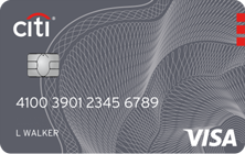 Costco-Anywhere-Visa<sup>®</sup>-Card-by-Citi-1