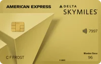 Delta-SkyMiles<sup>®</sup>-Gold-American-Express-Card