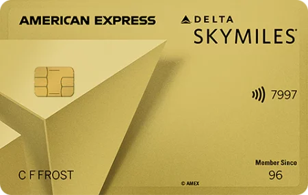 Delta-SkyMiles<sup>®</sup>-Gold-American-Express-Card
