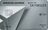 Delta-SkyMiles<sup>®</sup>-Platinum-American-Express-Card