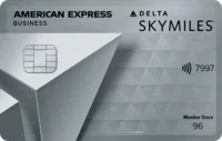 Delta-SkyMiles<sup>®</sup>-Platinum-Business-Card