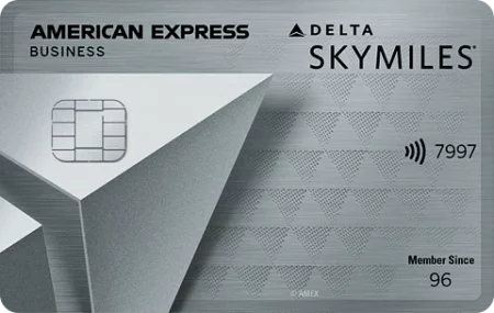 Delta-SkyMiles<sup>®</sup>-Platinum-Business-Card