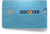 Discover-it<sup>&reg;</sup>-Cash-Back-credit-card