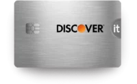 Discover-it<sup>&reg;</sup>-Chrome-gas-card