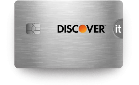 Discover-it<sup>&reg;</sup>-Chrome-gas-card