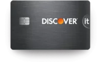 Discover-it<sup>&reg;</sup>-Secured-credit-card