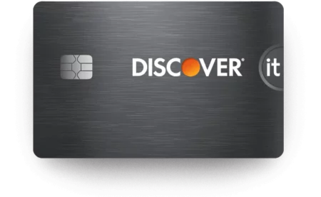 Discover-it<sup>&reg;</sup>-Secured-credit-card