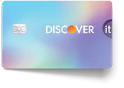 Discover-it<sup>&reg;</sup>-Student-Cash-Back-Card
