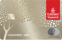 Emirates-Skywards-Premium-World-Elite-Mastercard<sup>&reg;</sup>