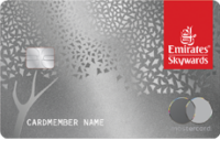 Emirates-Skywards-Rewards-World-Elite-Mastercard<sup>&reg;</sup>