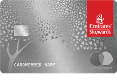 Emirates-Skywards-Rewards-World-Elite-Mastercard<sup>&reg;</sup>