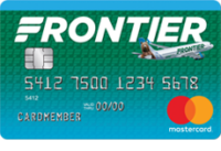FRONTIER-Airlines-World-Mastercard<sup>&reg;</sup>