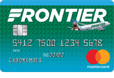 FRONTIER-Airlines-World-Mastercard<sup>&reg;</sup>
