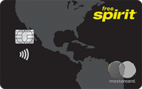Free-Spirit<sup>&reg;</sup>-Travel-More-World-Elite-Mastercard<sup>&reg;</sup>