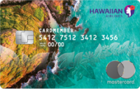 Hawaiian-Airlines<sup>®</sup>-World-Elite-Mastercard<sup>®</sup>
