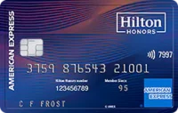 Hilton-Honors-American-Express-Aspire-Card