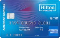 Hilton-Honors-American-Express-Card
