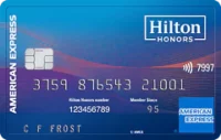 Hilton-Honors-American-Express-Surpass<sup>®</sup>-Card
