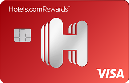 Hotels.com<sup>®</sup>-Rewards-Visa<sup>®</sup>-Credit-Card