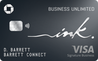Ink-Business-Unlimited<sup>®</sup>