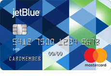 JetBlue Card