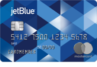 JetBlue-Plus-Card