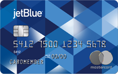JetBlue-Plus-Card