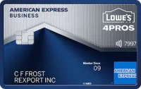 Lowes-Business-Rewards-Card