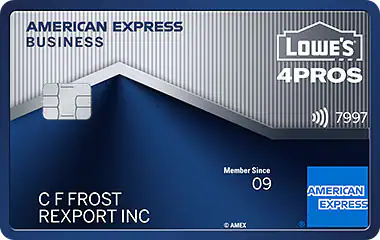 Lowes-Business-Rewards-Card