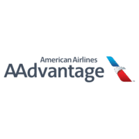 AAdvantage