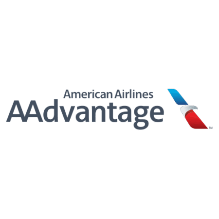 AAdvantage