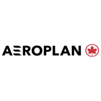 Aeroplan