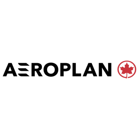 Aeroplan